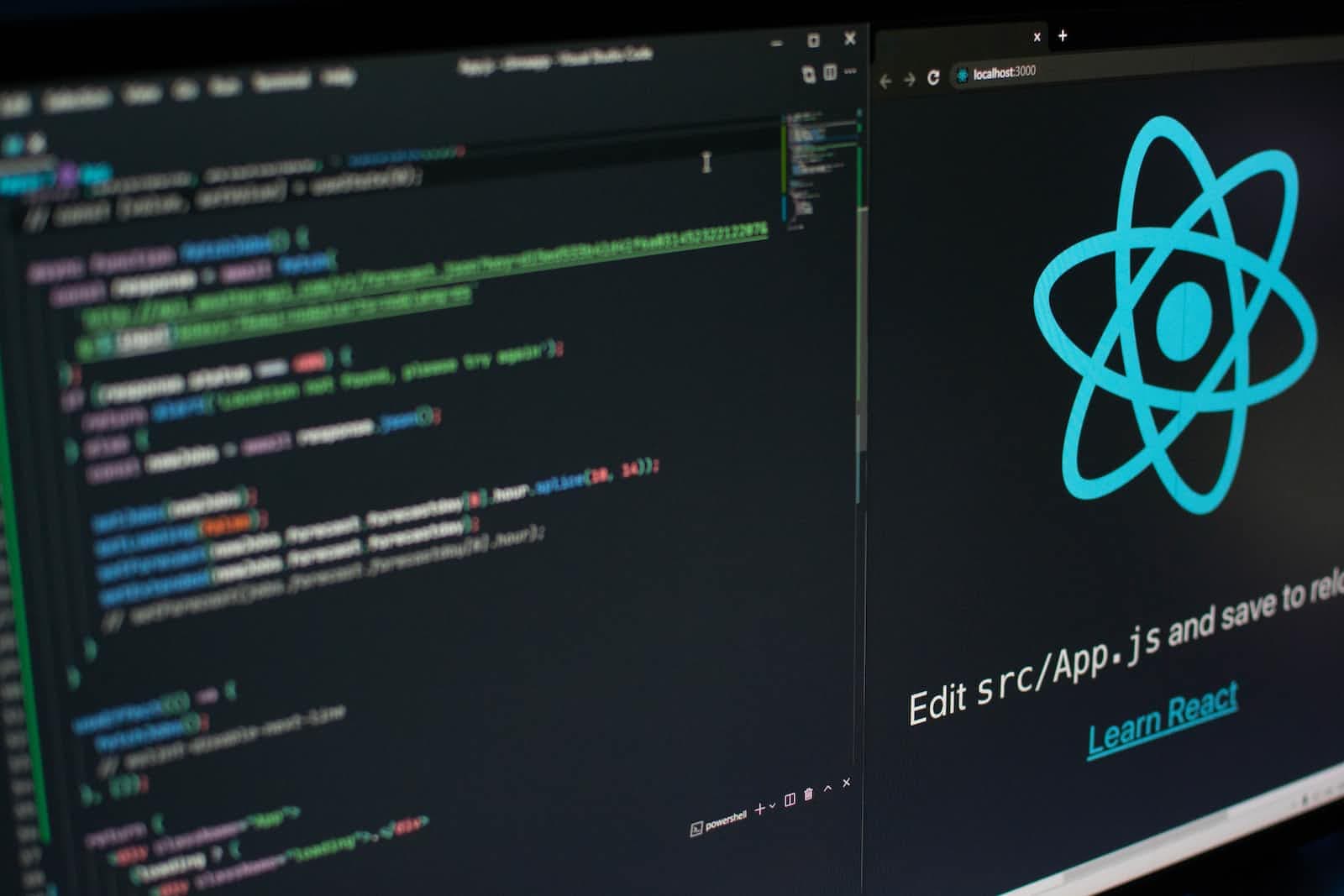 Why Hooks are introduced in React and its use cases
