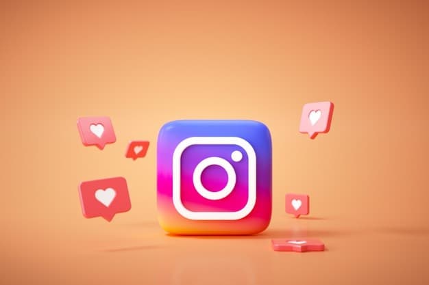 How to handle Instagram carefully!
