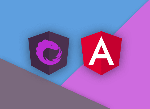 NgRx implementation in Angular 13