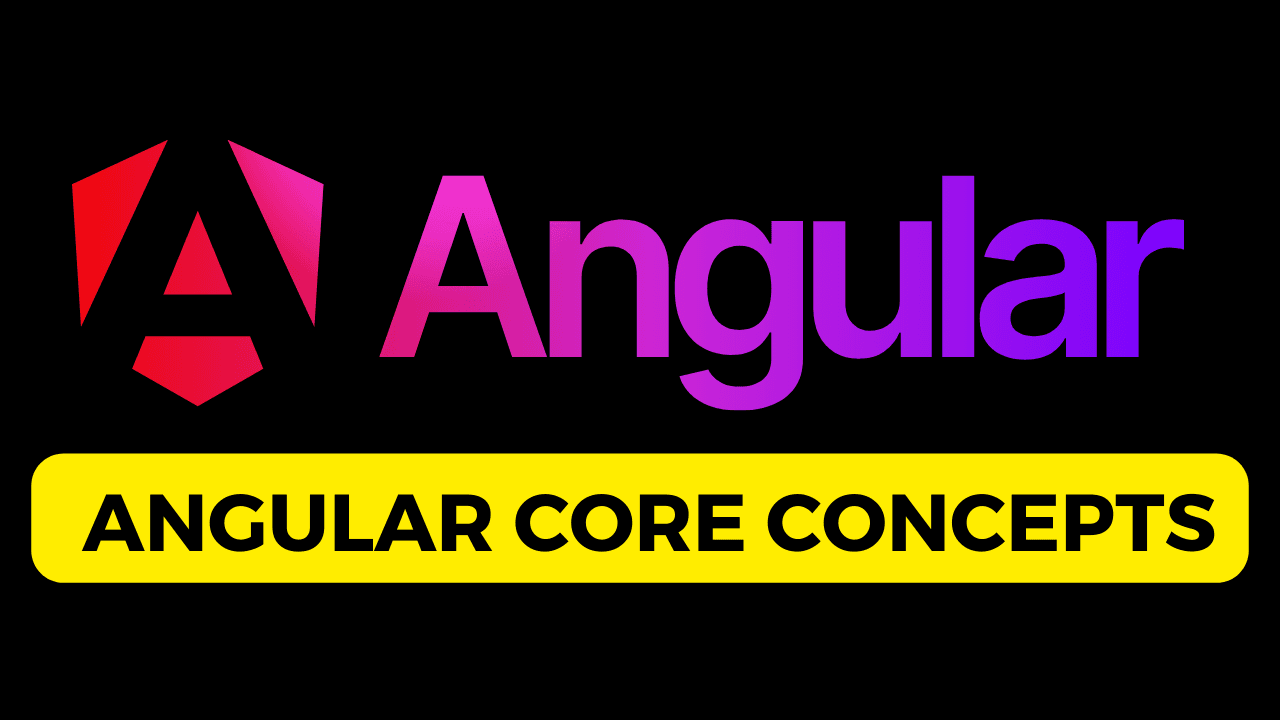 Angular