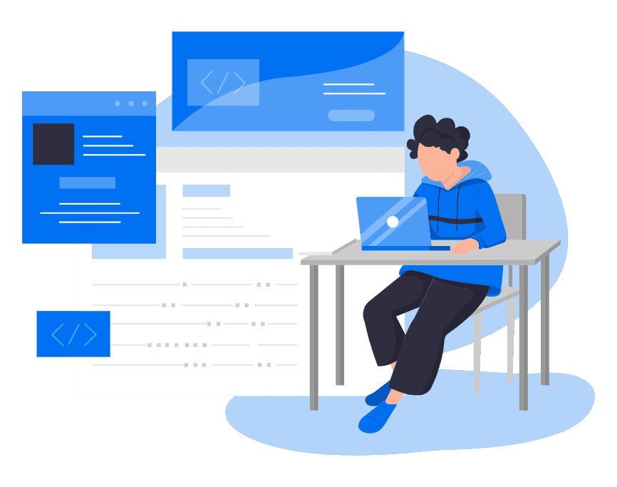 React 'useState' hook and its use cases