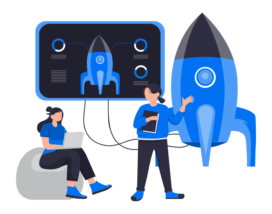 Persisting the data using Local Storage in React