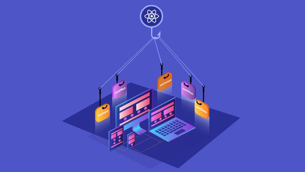 UseEffect hook in React and its use cases