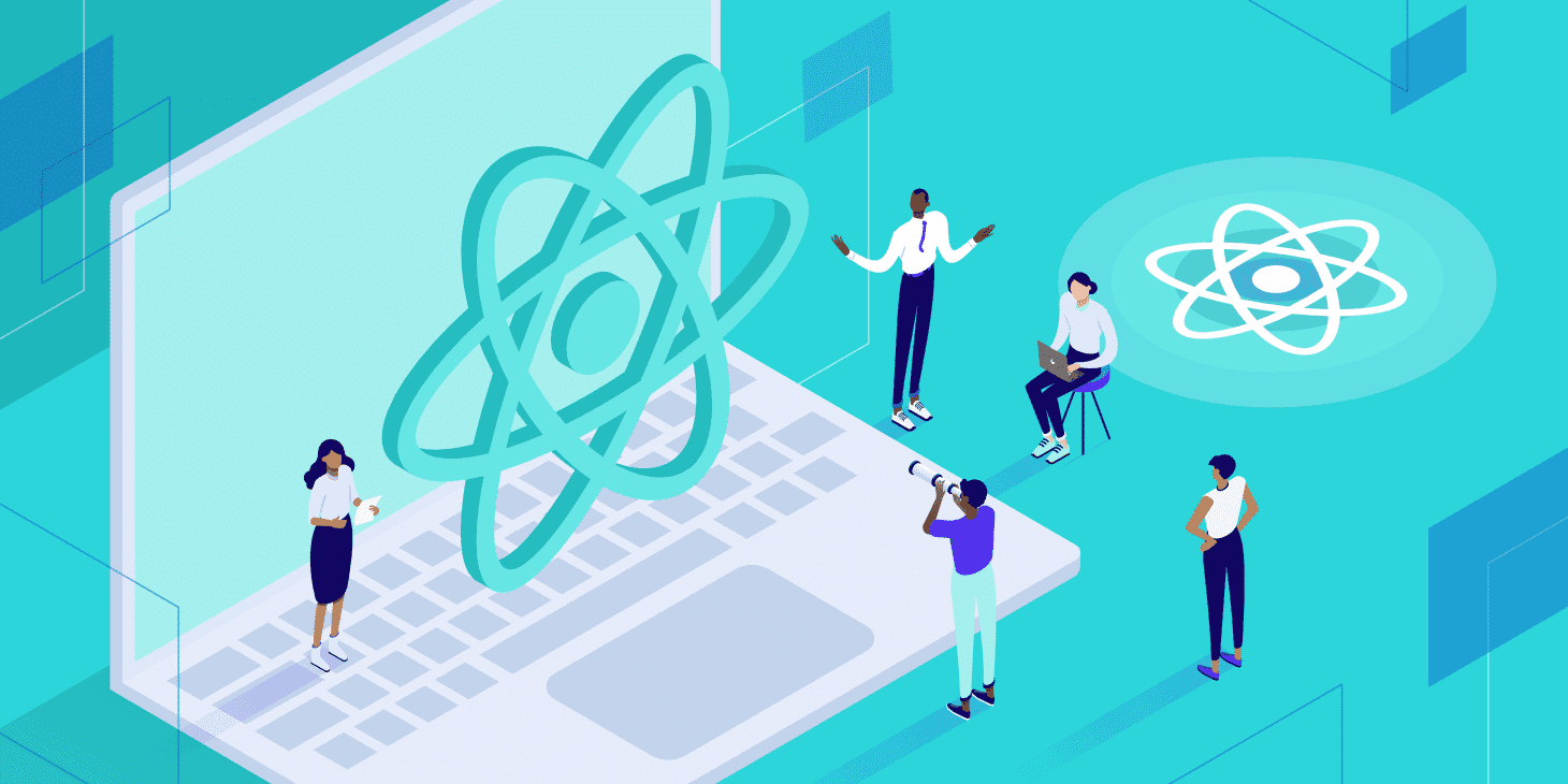 Facebook Login API integration in React with example