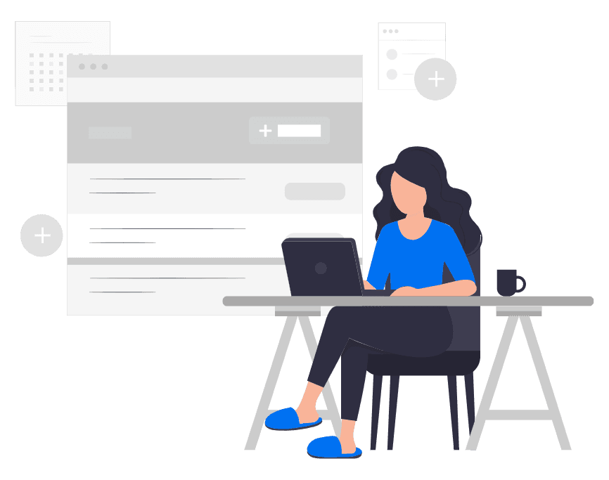 React Gmail Login API Integration with an example