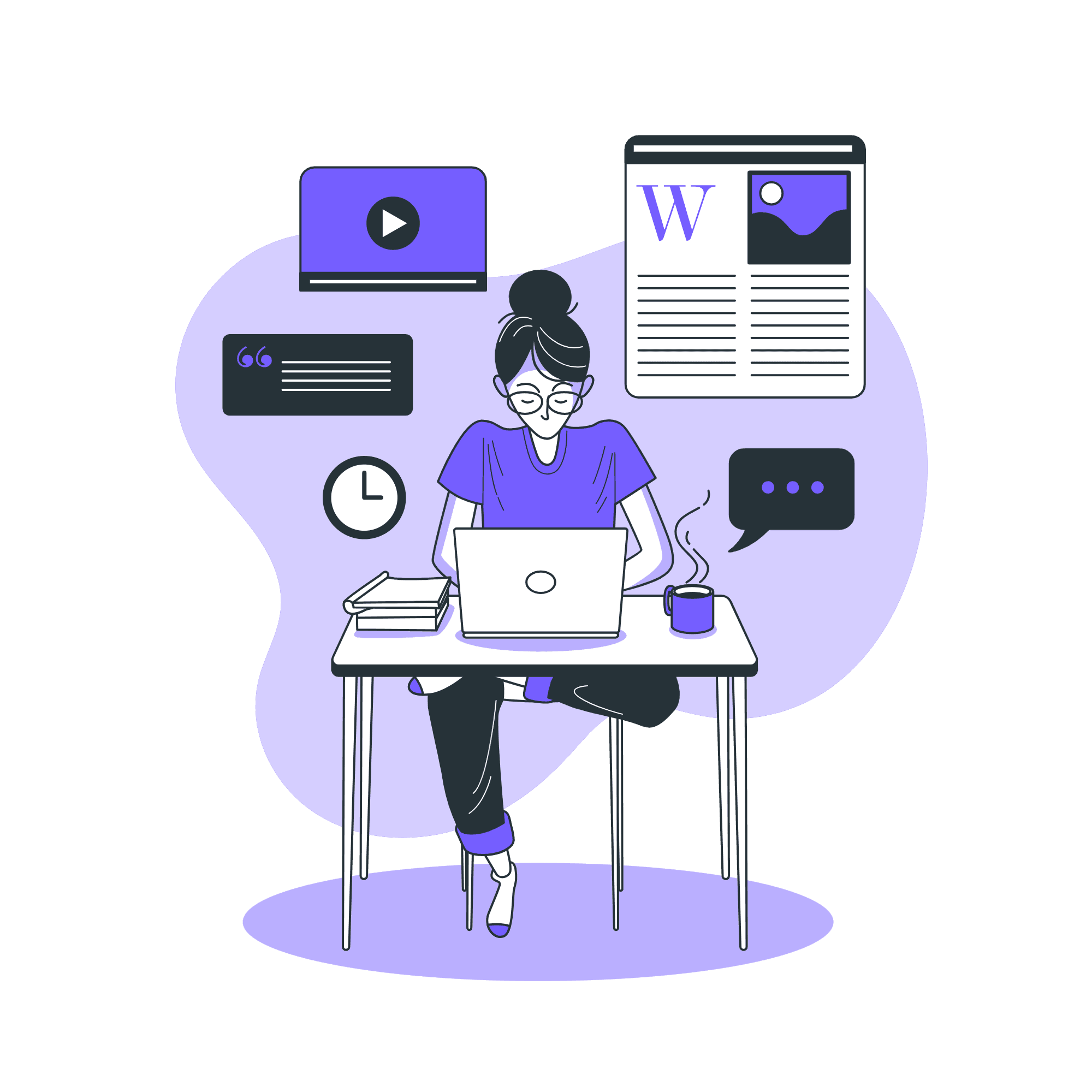 How to complete the Tutorials on Udemy and escape the Tutorial Hell?