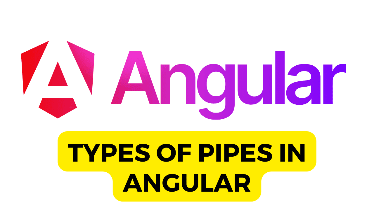 Unlocking the Power of Angular Pipes: A Comprehensive Guide to Pure, Async, and Custom Transformations